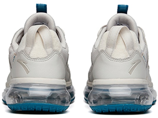 アンタ ランニング 「グレークッション」
(Anta Ranningu "Guree Kusshon") 912145501-2 Shop アンタ ランニング 「グレークッション」
(Anta Ranningu "Guree Kusshon") 912145501-2