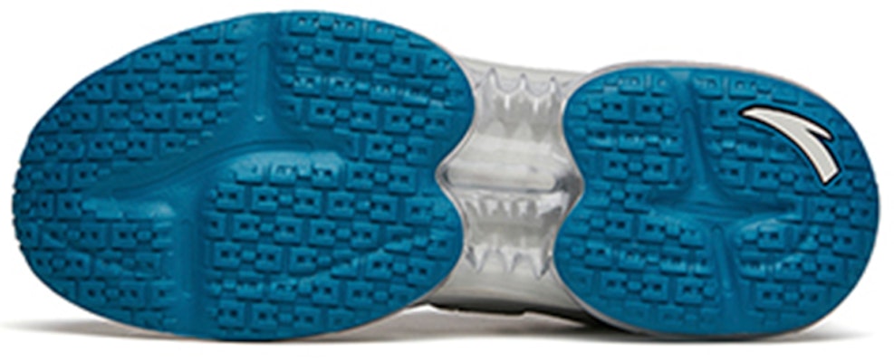 アンタ ランニング 「グレークッション」
(Anta Ranningu "Guree Kusshon") 912145501-2 Purchase アンタ ランニング 「グレークッション」
(Anta Ranningu "Guree Kusshon") 912145501-2