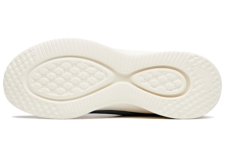 Anta Running Series Low 'Grey Cushioning' 圖 5