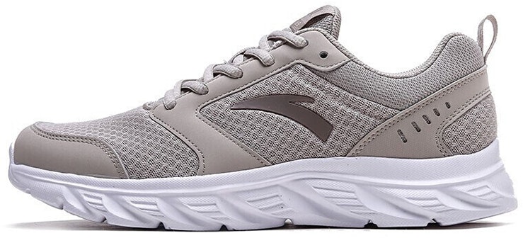 anta-running-series-low-grey-white-91915581-4