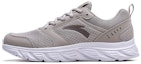 Buy 안타 러닝 시리즈 로우 '그레이 화이트' (Anta Running Series Low 'Grey White') 91915581-4