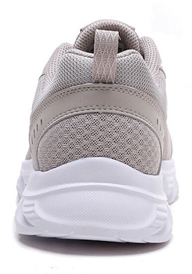 안타 러닝 시리즈 로우 '그레이 화이트' (Anta Running Series Low 'Grey White') 91915581-4 Shop 안타 러닝 시리즈 로우 '그레이 화이트' (Anta Running Series Low 'Grey White') 91915581-4