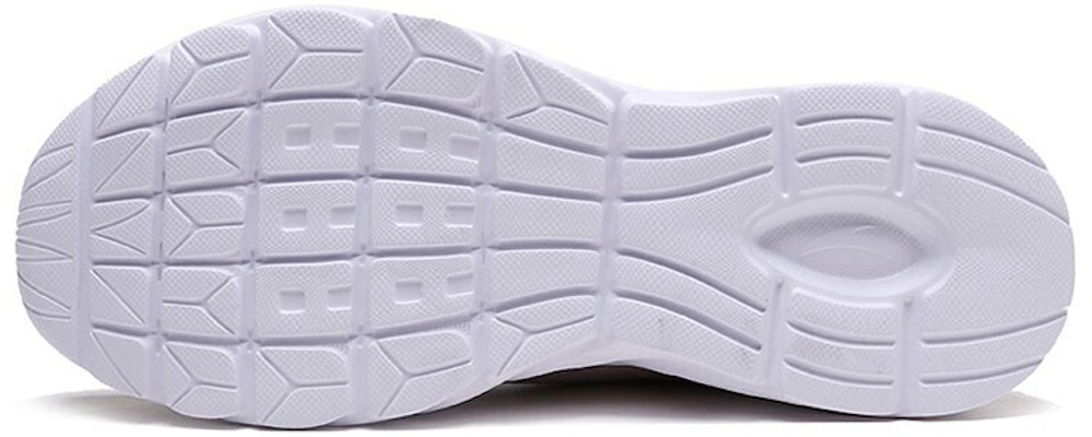 안타 러닝 시리즈 로우 '그레이 화이트' (Anta Running Series Low 'Grey White') 91915581-4 Purchase 안타 러닝 시리즈 로우 '그레이 화이트' (Anta Running Series Low 'Grey White') 91915581-4