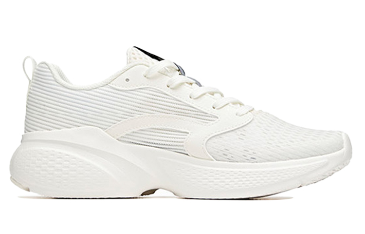 Order 안타 러닝 로우 '아이보리 화이트' (51 characters) 112025516-4