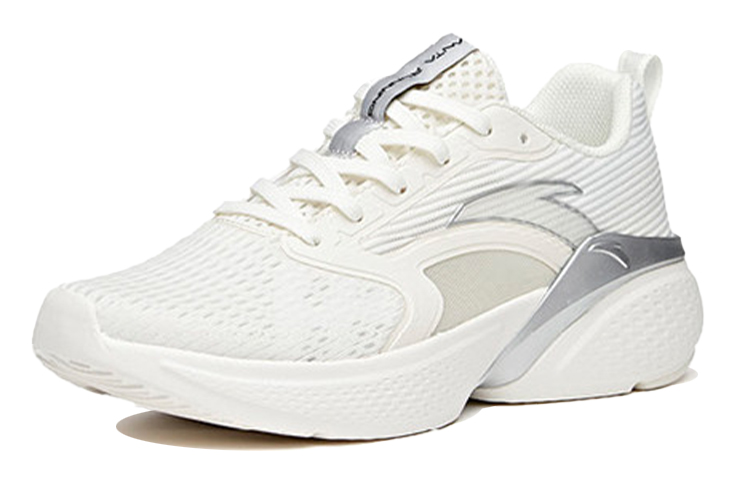 Lookbook 안타 러닝 로우 '아이보리 화이트' (51 characters) 112025516-4