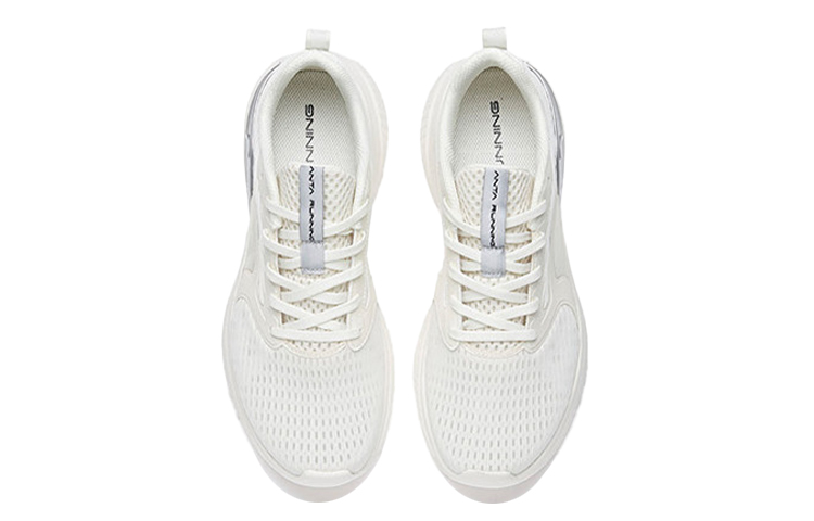 Shop 안타 러닝 로우 '아이보리 화이트' (51 characters) 112025516-4