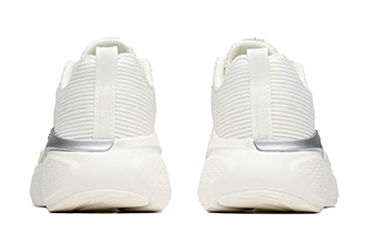 Purchase 안타 러닝 로우 '아이보리 화이트' (51 characters) 112025516-4