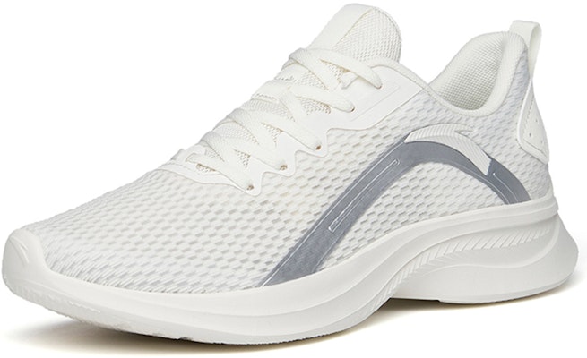 アンタランニングシューズ 白銀 (Anta Ranningu Shūzu Hakugin) 112225570-5 Order アンタランニングシューズ 白銀 (Anta Ranningu Shūzu Hakugin) 112225570-5