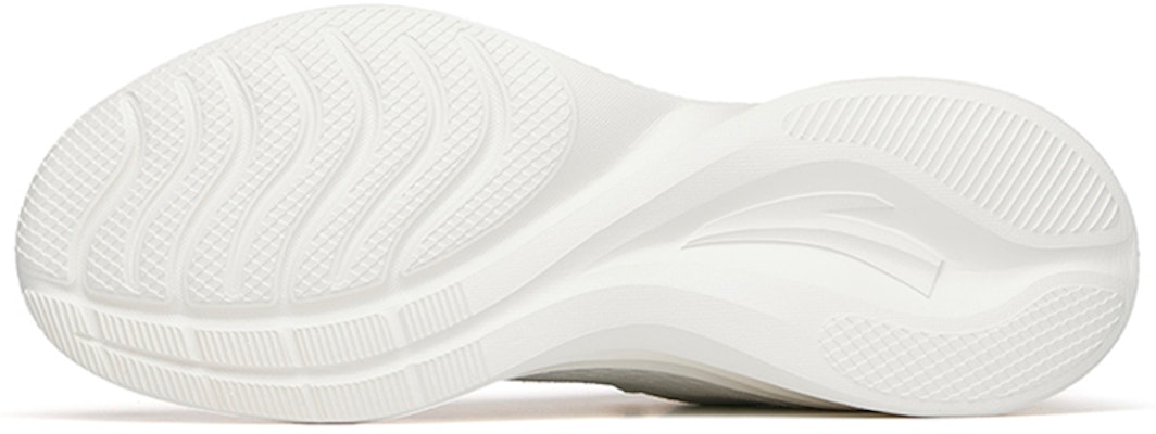 アンタランニングシューズ 白銀 (Anta Ranningu Shūzu Hakugin) 112225570-5 Purchase アンタランニングシューズ 白銀 (Anta Ranningu Shūzu Hakugin) 112225570-5