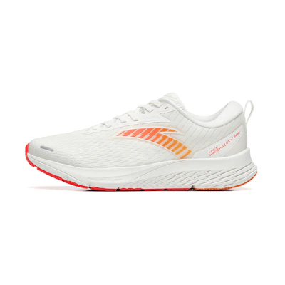 Anta Road 99 'White Orange'