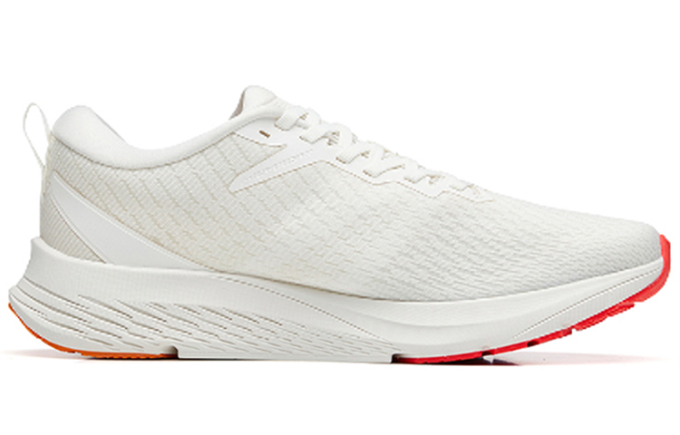 Anta Road 99 'White Orange' 圖 2