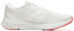 Order Anta Road 99 ''Wit Oranje'' 112255599S-2