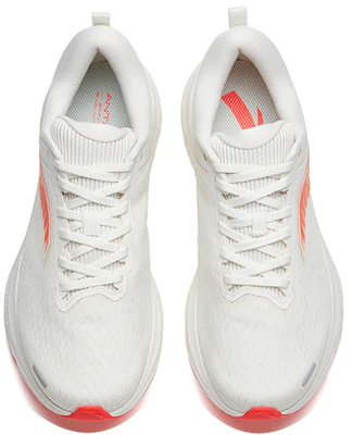 Anta Road 99 ''Wit Oranje'' 112255599S-2 Shop Anta Road 99 ''Wit Oranje'' 112255599S-2