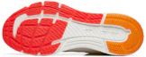 Details for Anta Road 99 ''Wit Oranje'' 112255599S-2