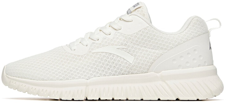 anta-running-series-low-ivory-white-912025539-r-2