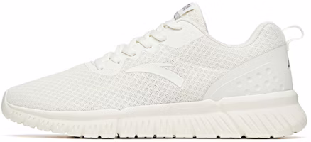 アンタ ランニング ロー "アイボリーホワイト" (Anta Ranningu Rō "Aiborīhowaito") 912025539R-2 Buy アンタ ランニング ロー "アイボリーホワイト" (Anta Ranningu Rō "Aiborīhowaito") 912025539R-2