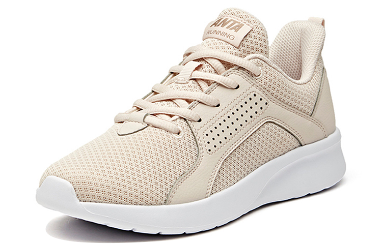 Anta Running Series Low 'Lotus Grey' 圖 2