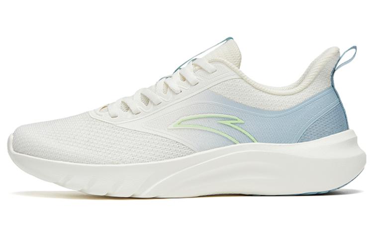 Anta Running Series Low 'Mist Blue' 112325575-4