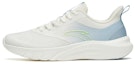 Buy Anta Running Series Rendah 'Mist Blue' 112325575-4