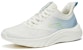 Anta Running Series Rendah 'Mist Blue' 112325575-4