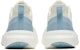 Anta Running Series Rendah 'Mist Blue' 112325575-4