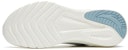 Anta Running Series Rendah 'Mist Blue' 112325575-4