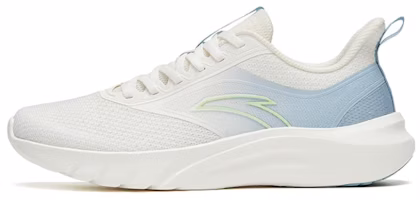 Anta Running Series Low 'Mist Blue' 112325575-4 Anta Running Series Low 'Mist Blue' 112325575-4