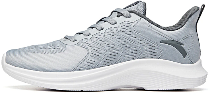 anta-running-series-low-mist-grey-112025570-2