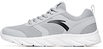 Anta Running Series Low 'Mist Grey' 912035523R-4 Anta Running Series Low 'Mist Grey' 912035523R-4