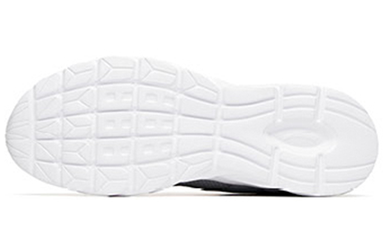 Details for Anta Running Series Low 'Mist Grey' 912035523R-4
