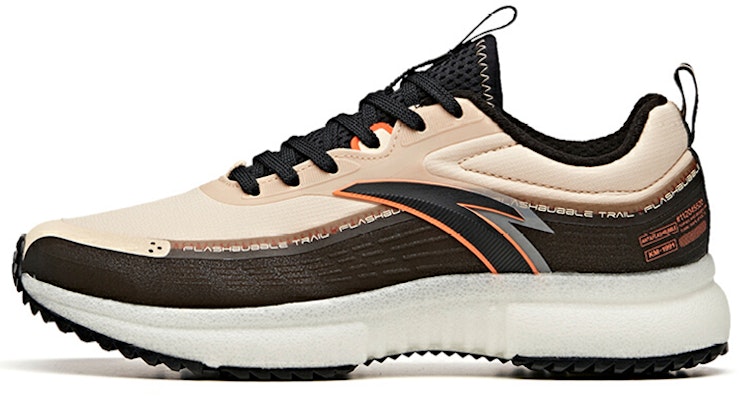 안타 러닝 시리즈 로우 '오트 그레이 블랙' 112045520-4 Buy 안타 러닝 시리즈 로우 '오트 그레이 블랙' 112045520-4