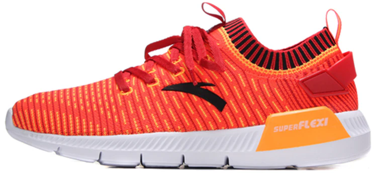 anta-running-series-low-orange-red-11725550-2