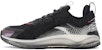 Anta Running Series Low 'Luar Hitam' 112115503S-1