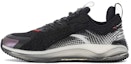 Buy Anta Running Series Low 'Luar Hitam' 112115503S-1