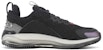 Anta Running Series Low 'Luar Hitam' 112115503S-1
