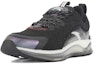 Lookbook Anta Running Series Low 'Luar Hitam' 112115503S-1