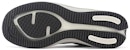 Anta Running Series Low 'Luar Hitam' 112115503S-1