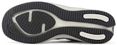 Purchase Anta Running Series Low 'Luar Hitam' 112115503S-1