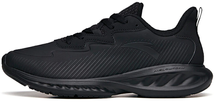 anta-running-series-low-pure-black-112135568-10