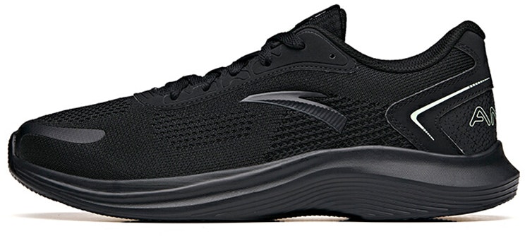 anta-running-series-low-pure-black-112135571-9