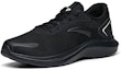 Order Anta Running Series Sneakers Fly knit 'Black' 112135571-9