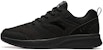 Anta Running Series Low 'Hitam Tulen' 912145544-3