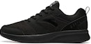 Buy Anta Running Series Low 'Hitam Tulen' 912145544-3