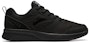 Anta Running Series Low 'Hitam Tulen' 912145544-3