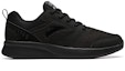 Order Anta Running Series Low 'Hitam Tulen' 912145544-3