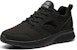 Anta Running Series Low 'Hitam Tulen' 912145544-3