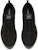 Anta Running Series Low 'Hitam Tulen' 912145544-3