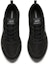 Shop Anta Running Series Low 'Hitam Tulen' 912145544-3