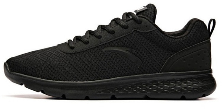 anta-running-series-low-pure-black-91915525-5