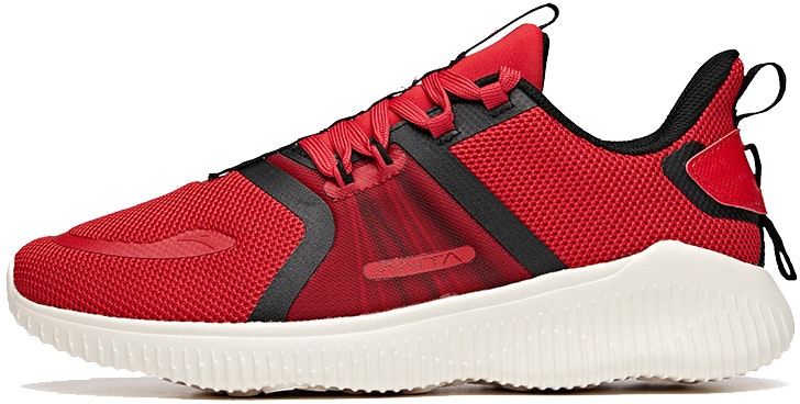 anta-running-series-low-red-black-white-11945565-3